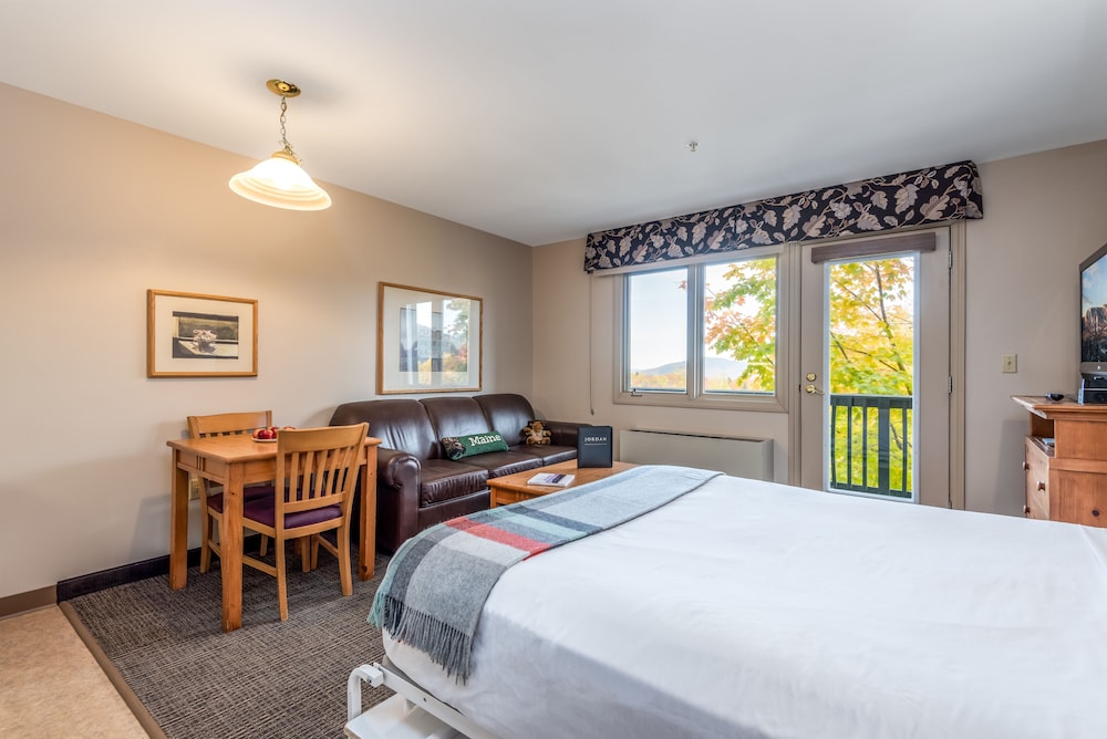 Superior Room photo 2