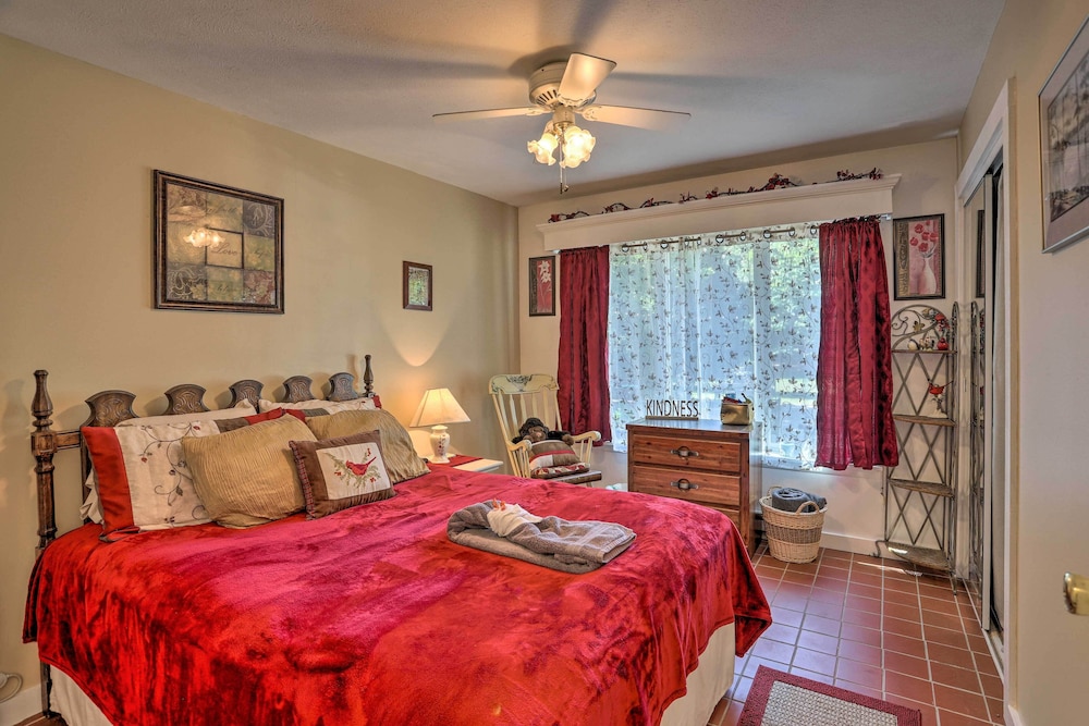 House (3 Bedrooms) photo 1