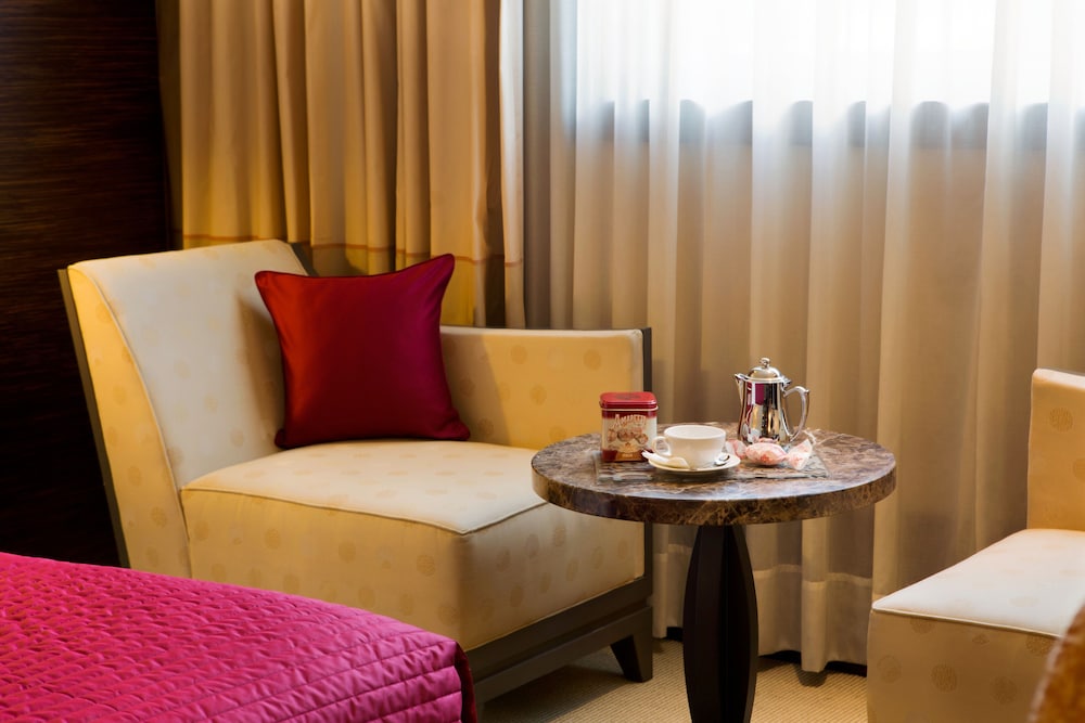 Standard Double Room - Photo 3
