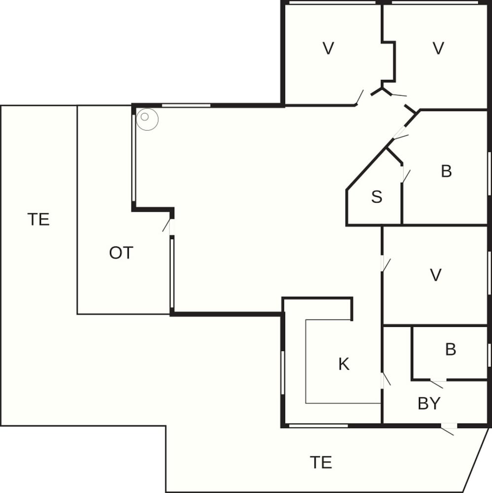 House photo 2