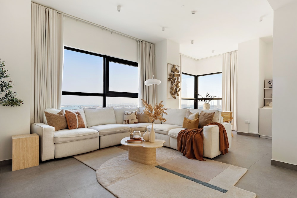 Superior Apartment photo 1