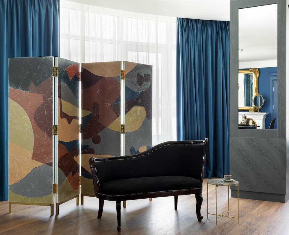 Royal Suite photo 3