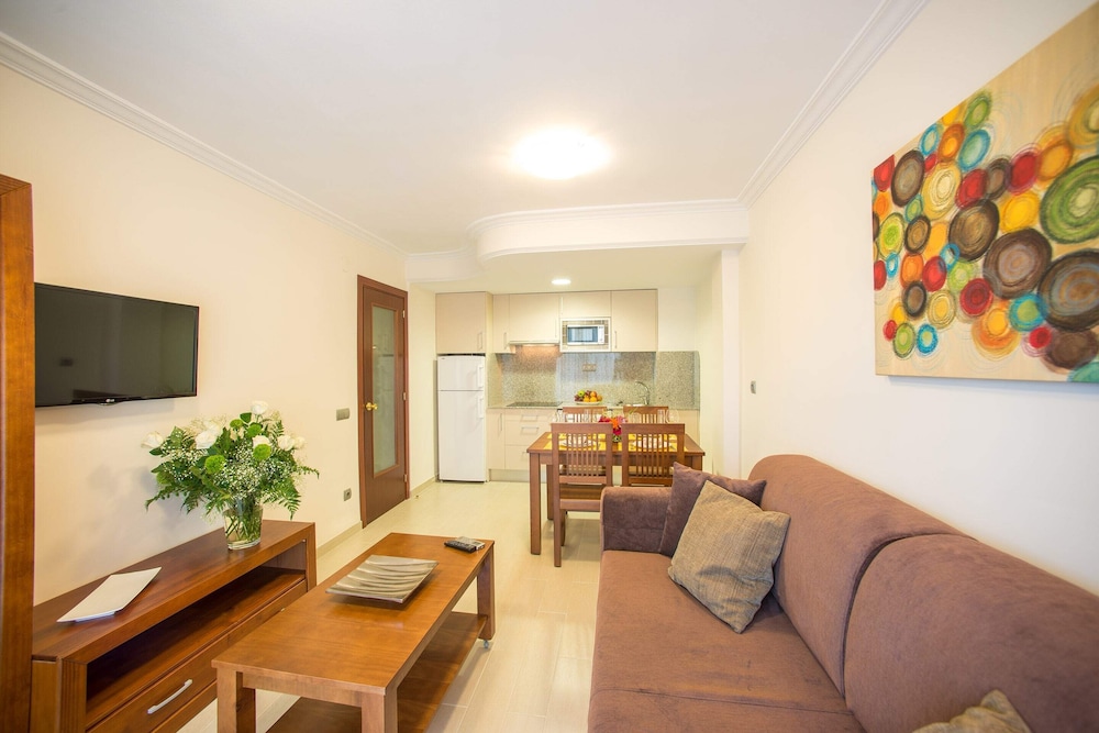 Apartment, 1 Bedroom - Photo 6