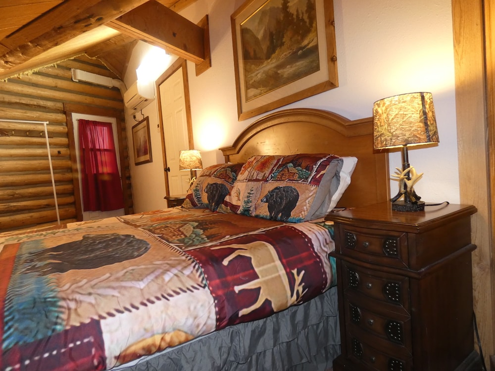 Apartment, 1 Bedroom