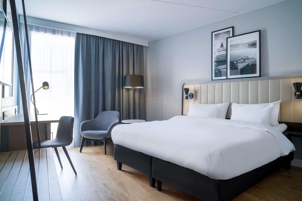 Superior Room - Photo 1