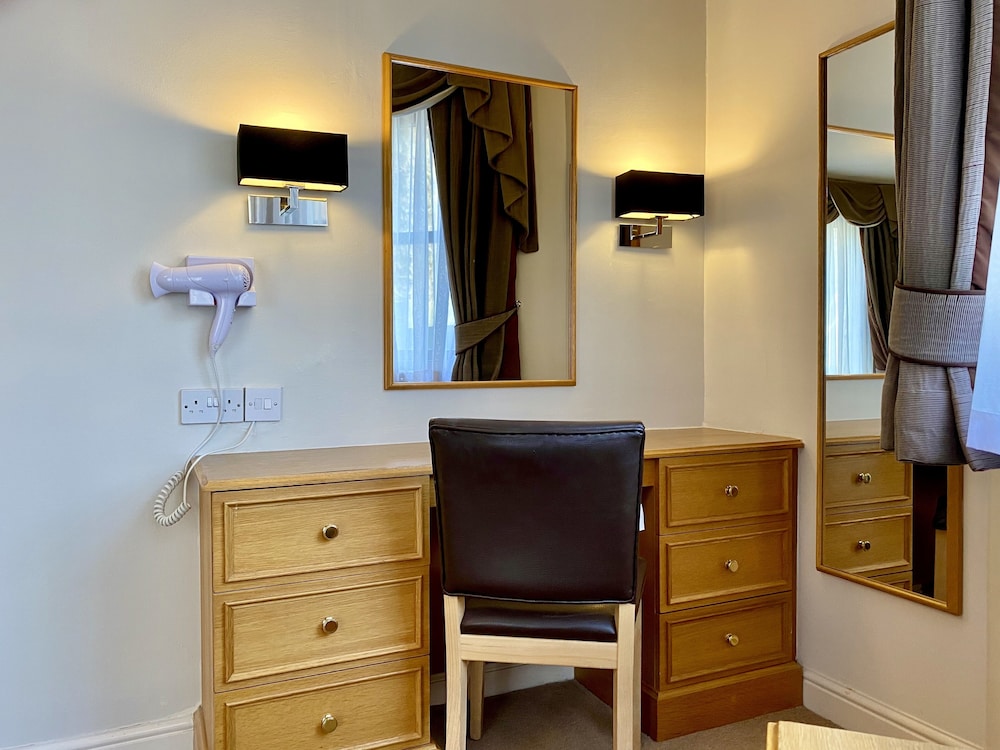 Suite photo 3
