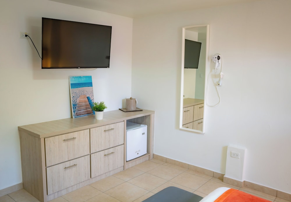 Economy Room photo 3