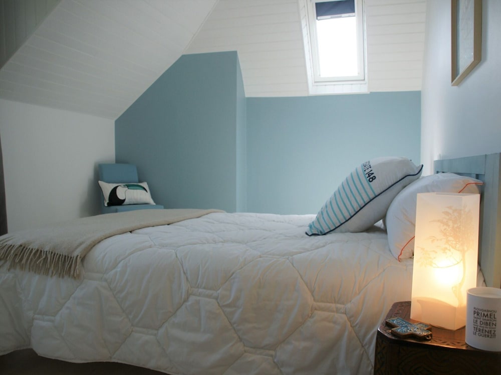 House photo 3