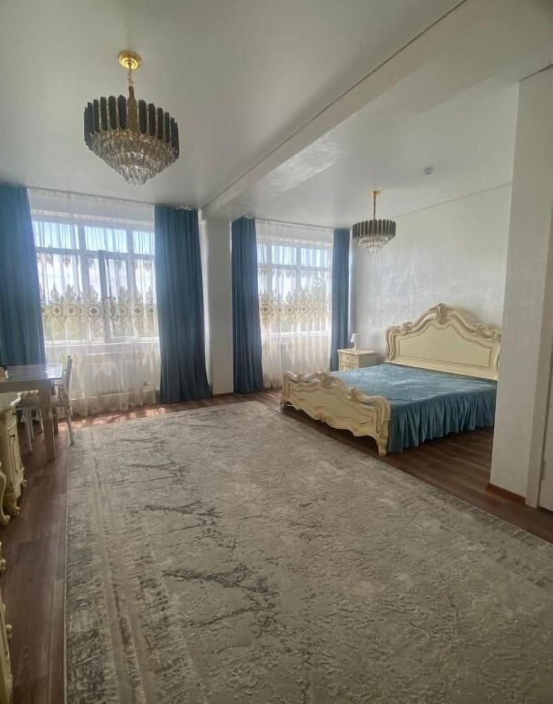 Comfort Suite photo 3