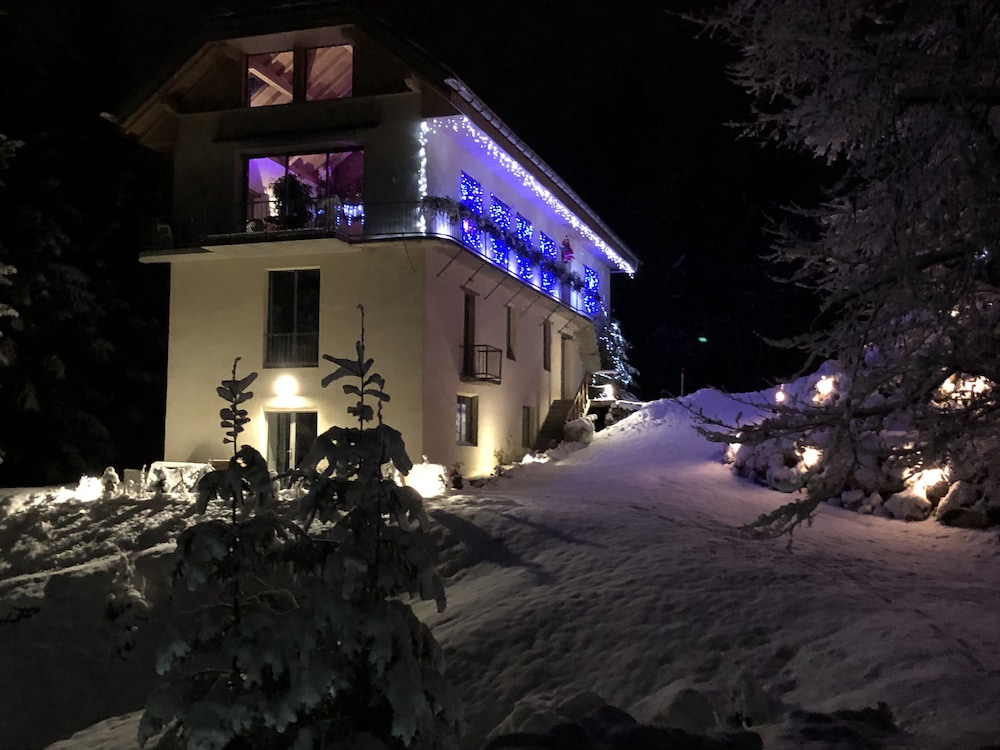 Le Moulin des Olirics, Foto 18