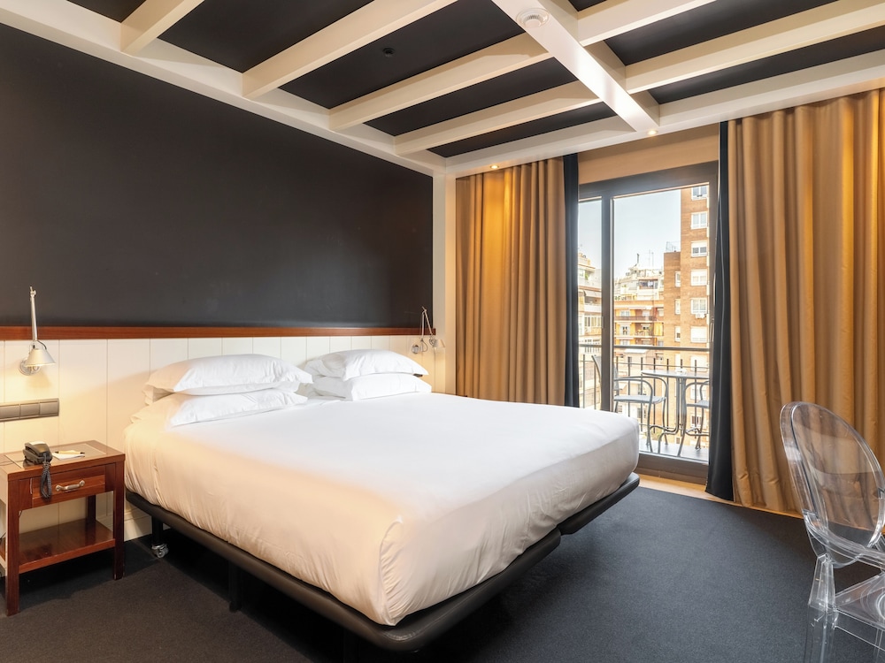 Superior Double Room (Plus) photo 2