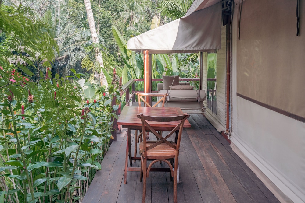 Apit Yeh Suite - Photo 11