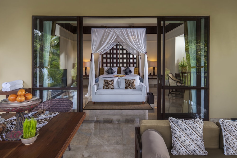 Villa, 1 Bedroom, Private Pool - Photo 11