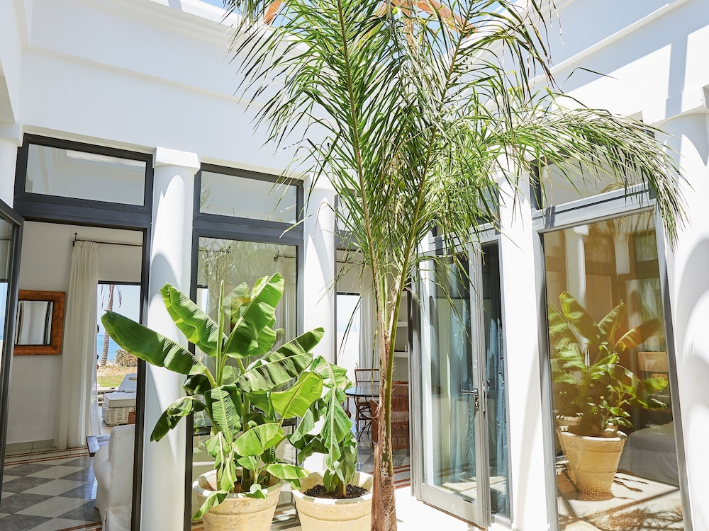 Beach Villa photo 2
