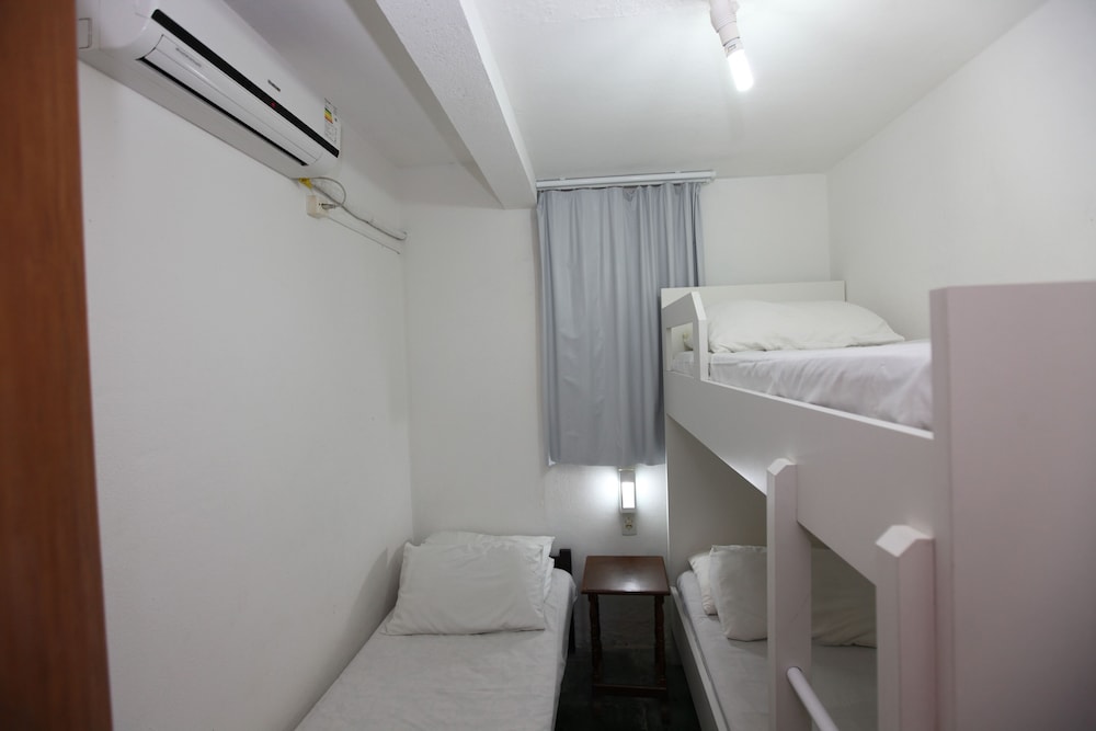 Apartment - Photo 2