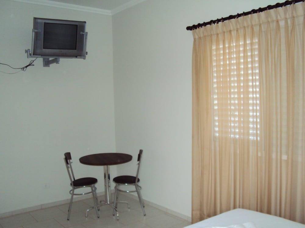 Deluxe Twin Room, 2 Twin Beds photo 2