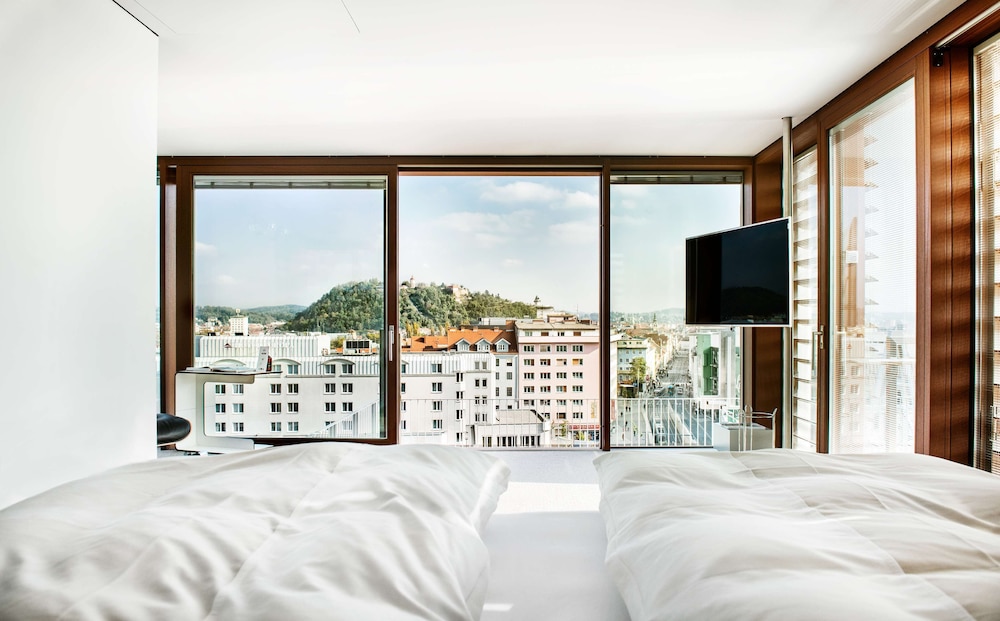Loftcube