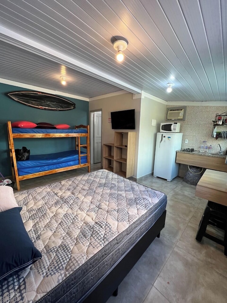 Apartment (04F)