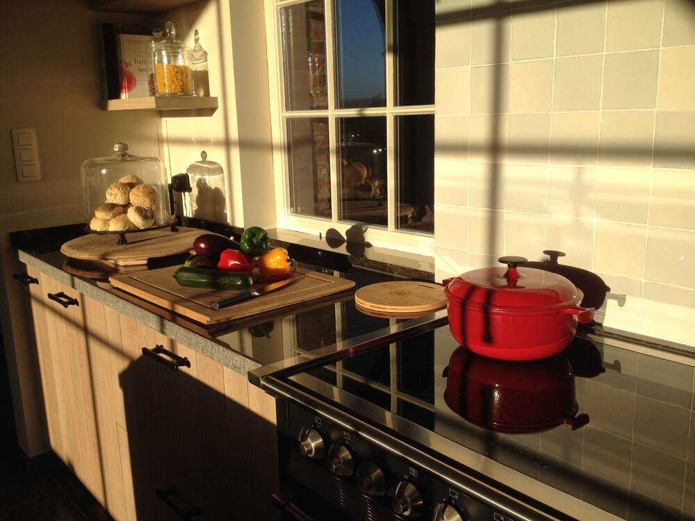 House photo 3