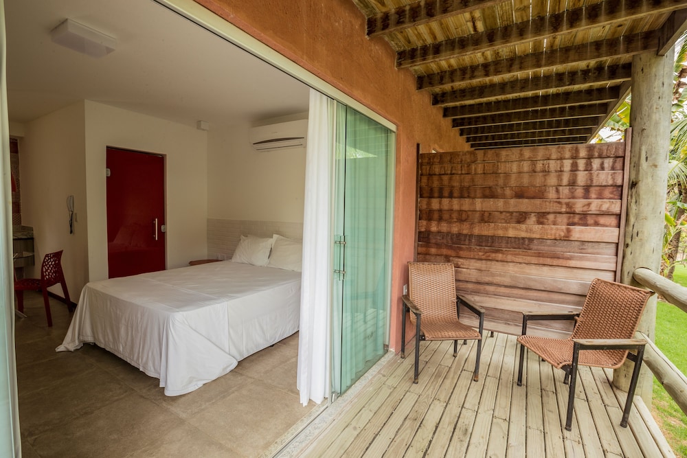 Deluxe Suite - Photo 4