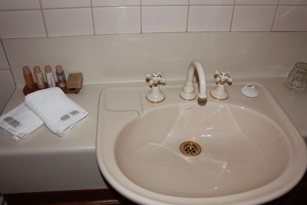 Tamar Room photo 3