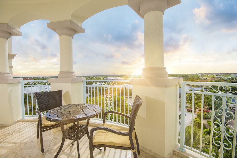 Suite, 1 Bedroom (Island View) - Photo 7