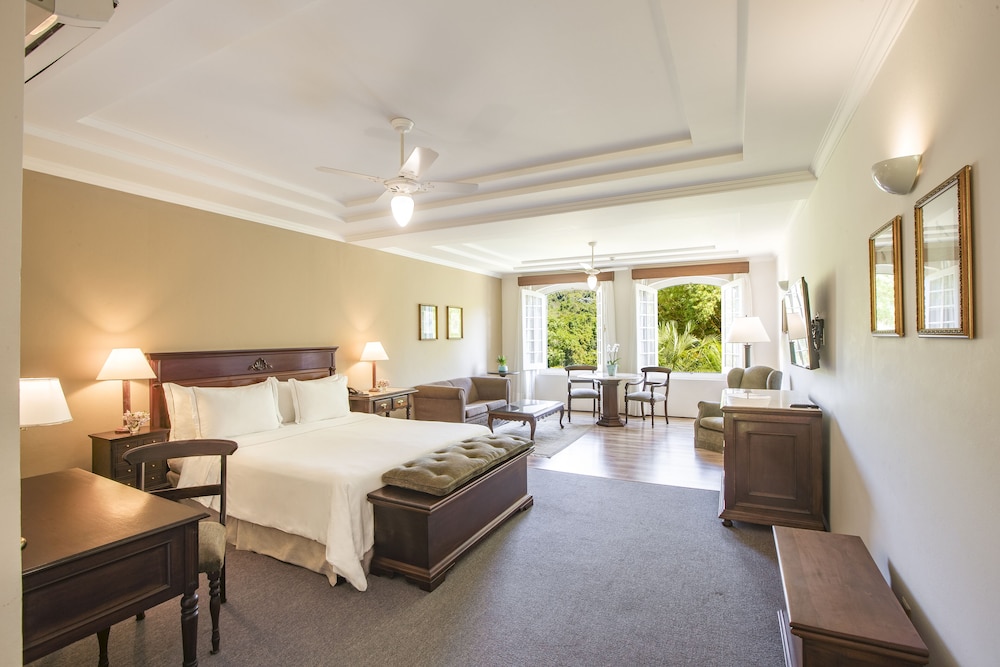Suite (Master) photo 3