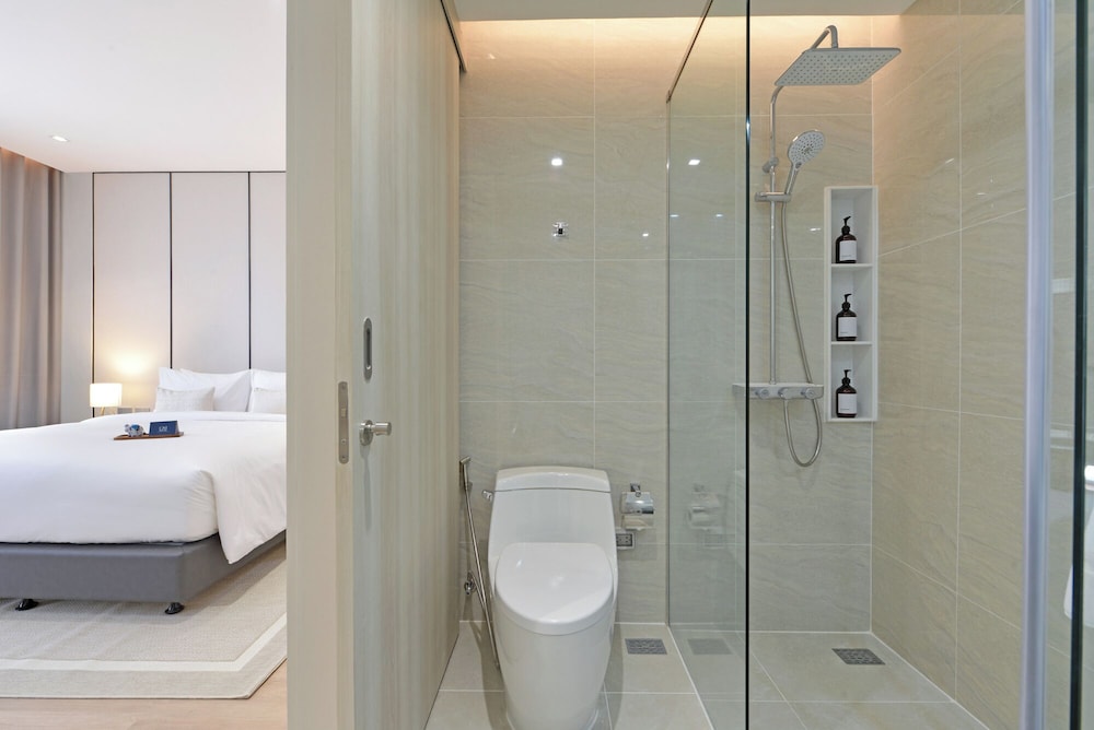 Family Suite thumbnail 6