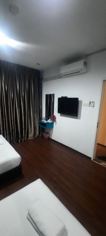 Superior Suite photo 2