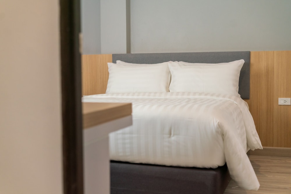 Family 2 Bedrooms - Photo 7