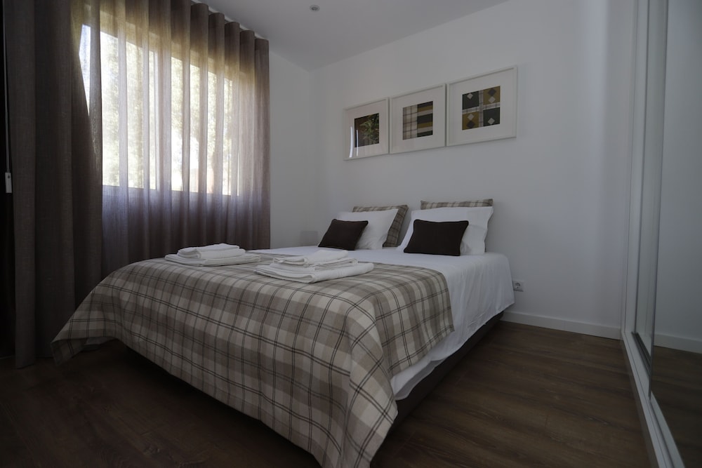 Standard Bungalow, 2 Bedrooms, Garden View photo 3