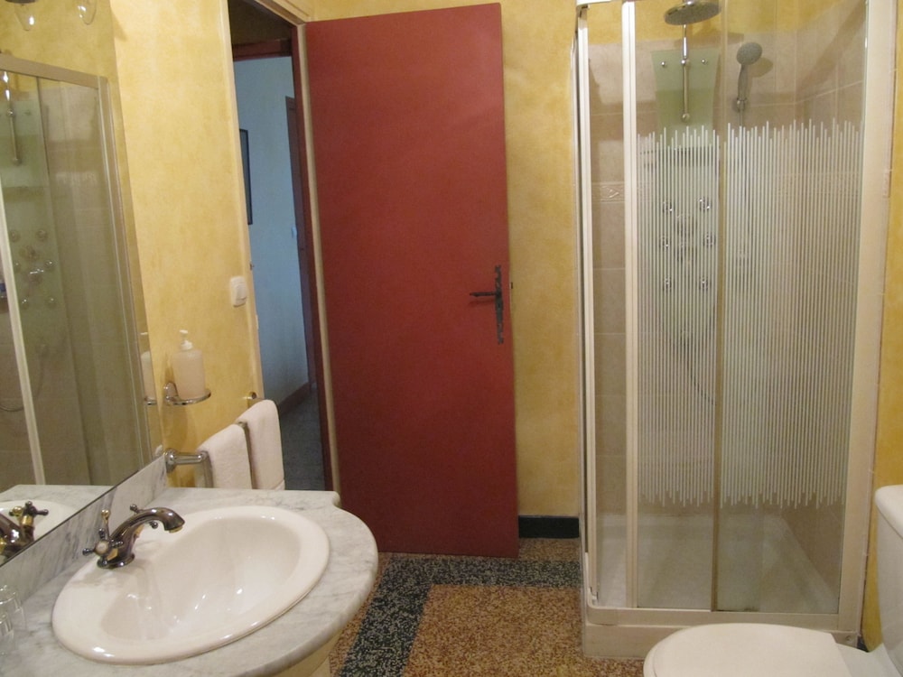 Twin Room photo 2