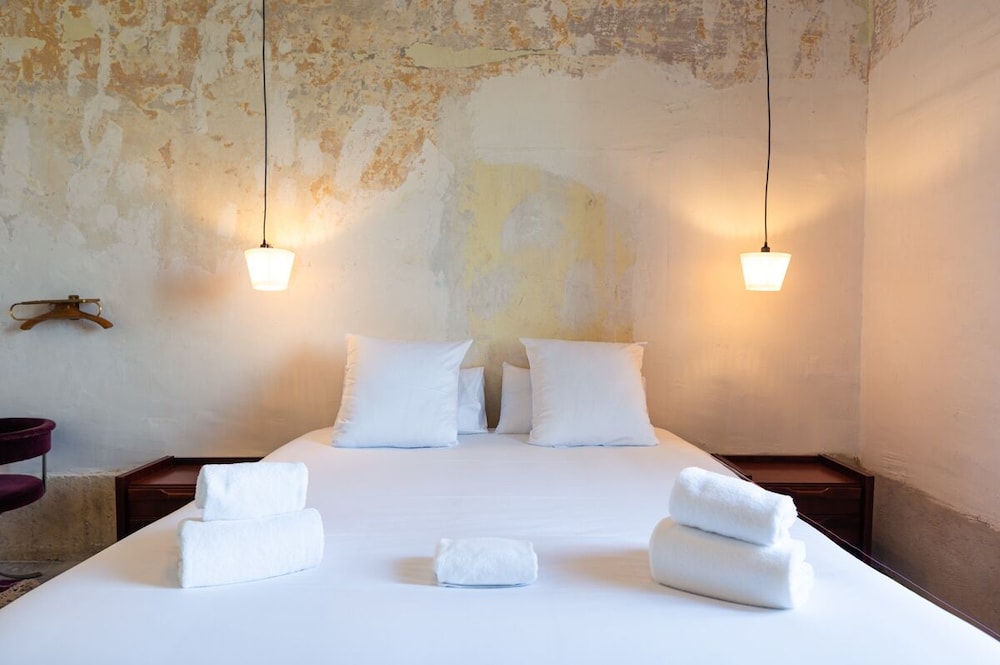 Cosy - Photo 3