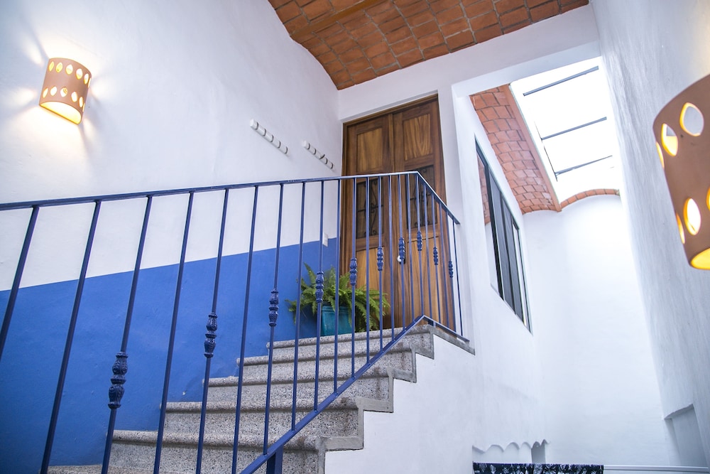 Oasis-Owner's Suite photo 2