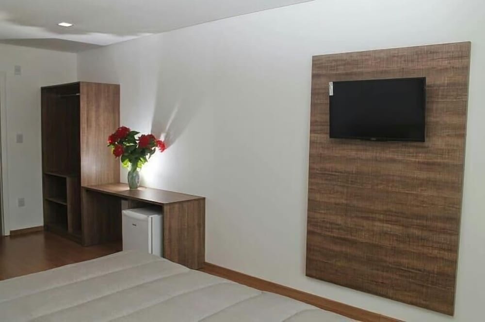 Superior Room photo 3