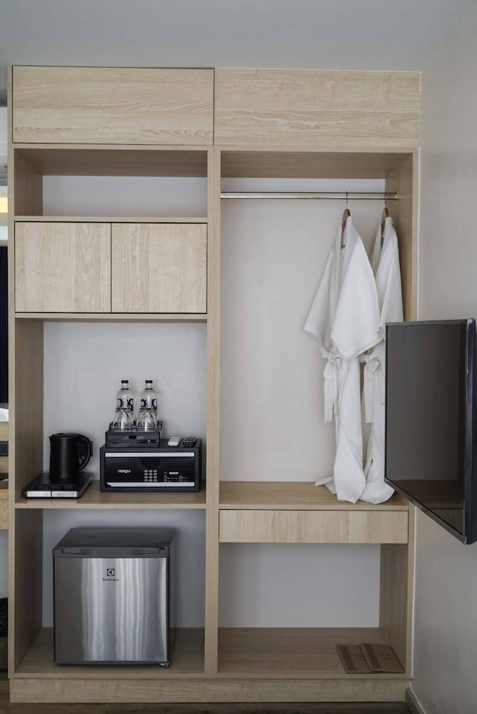 Superior Room - Photo 3
