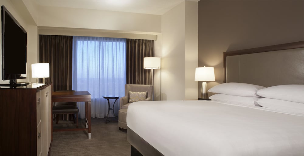 Room, 2 Double Beds (Pure) - Photo 2