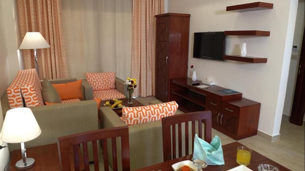 Two Bedrooms photo 2
