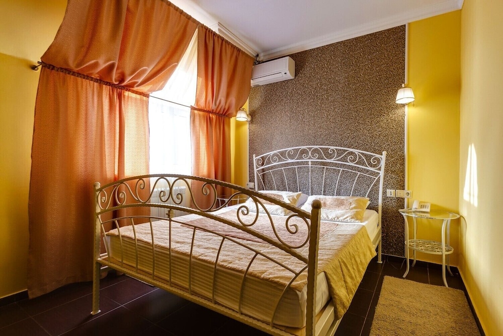 Suite photo 3