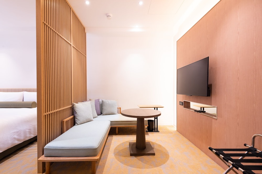 Junior Suite - Photo 3