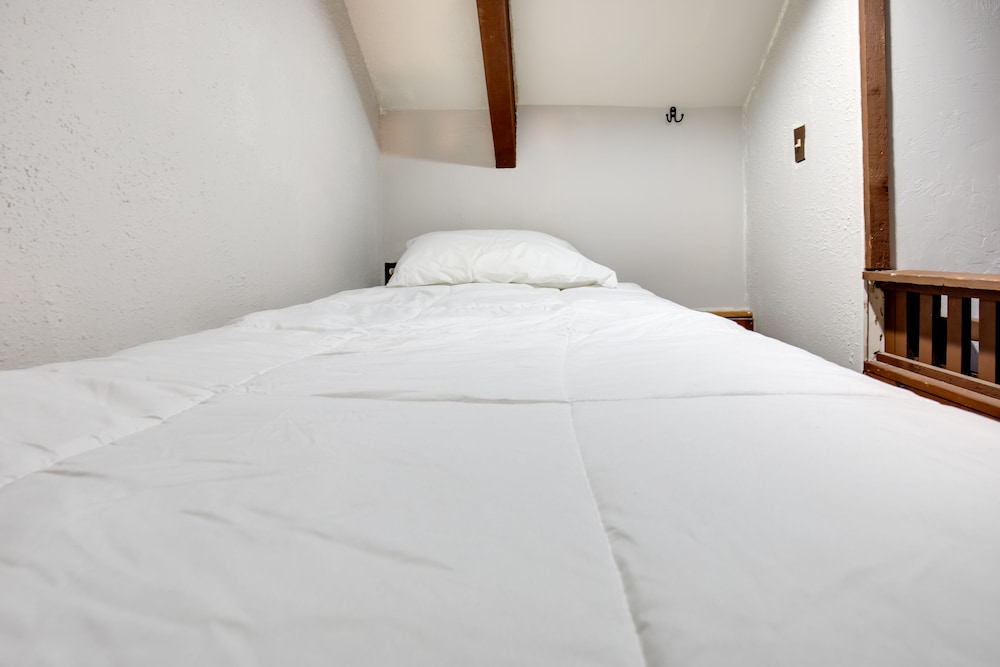 Apartment (4 Bedrooms) photo 1
