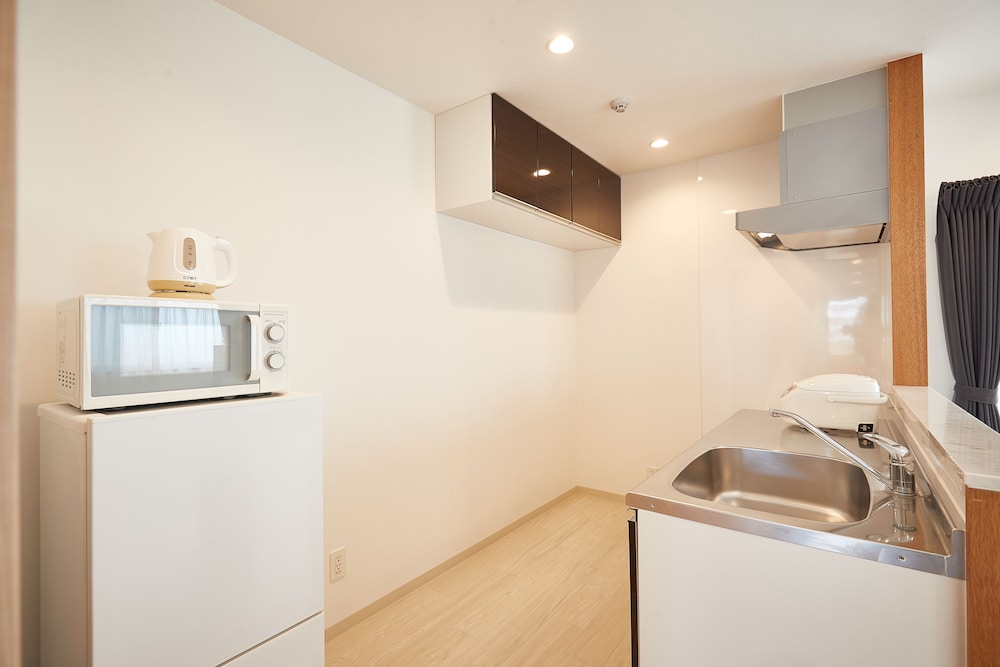 Deluxe Room, 1 Bedroom, Terrace - Photo 9