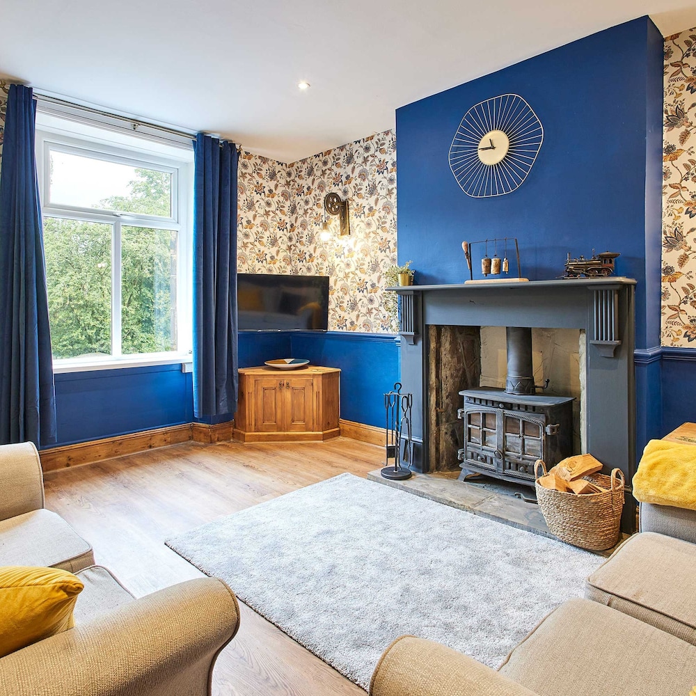 House photo 2
