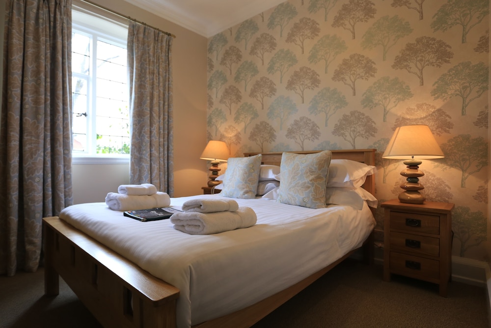 Basic Double Room photo 1