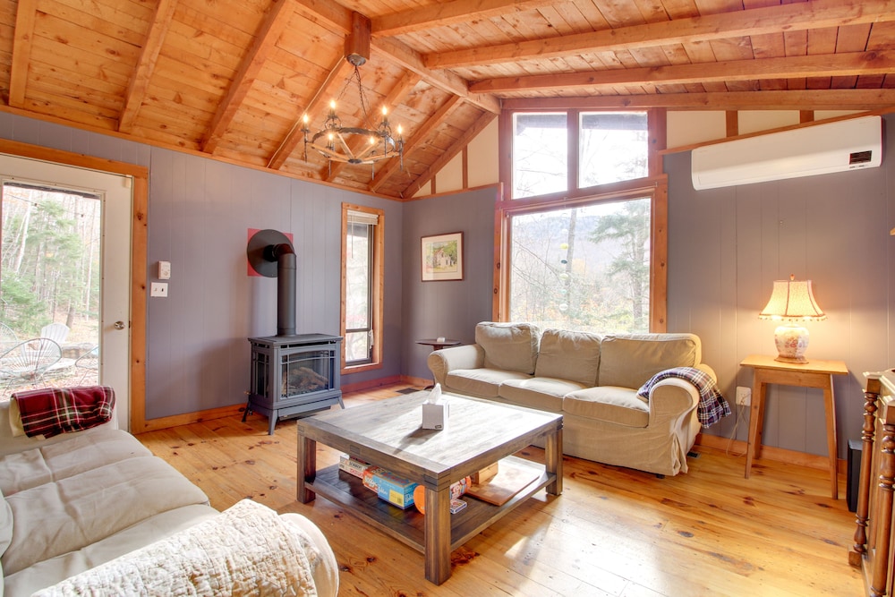 House (3 Bedrooms) photo 1