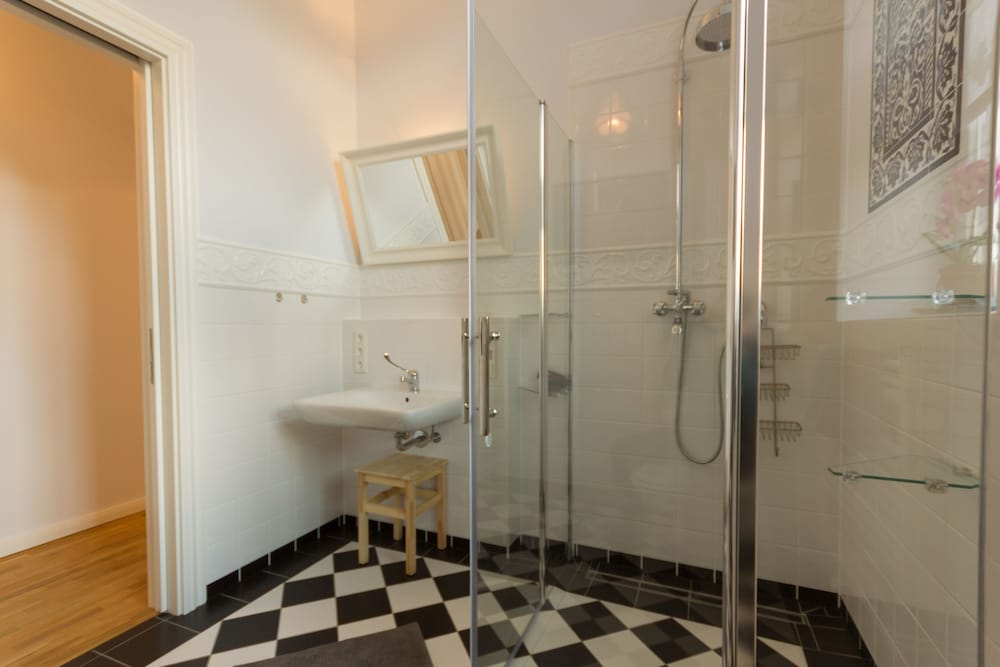 Villa Ruth, 写真 9