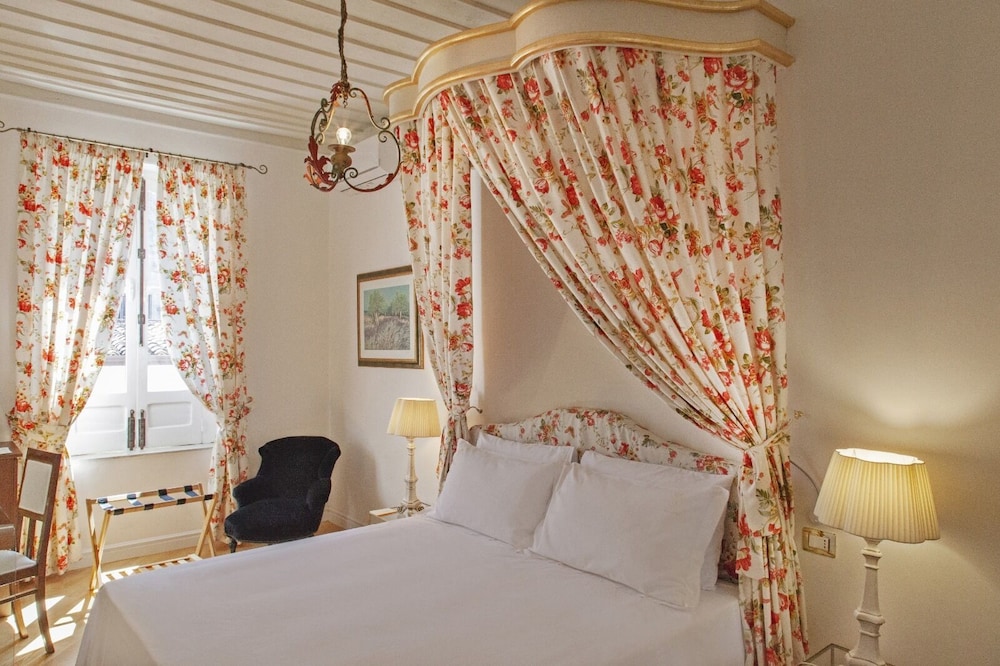 Superior Room - Photo 1