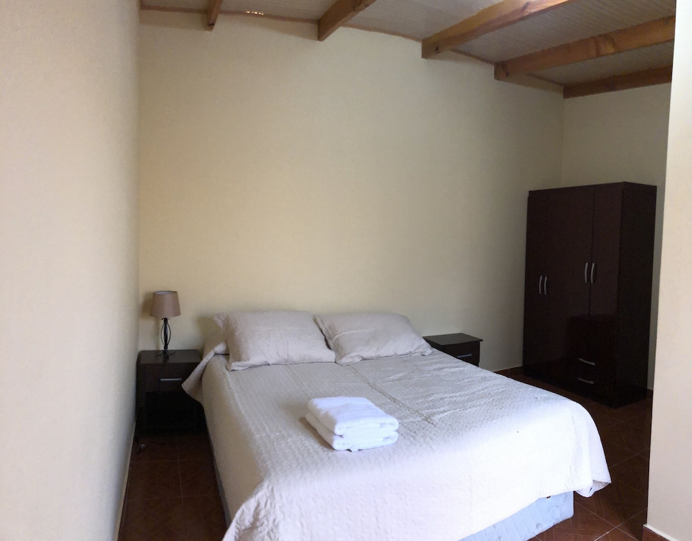 Standard Double Room, 1 Double Bed photo 1