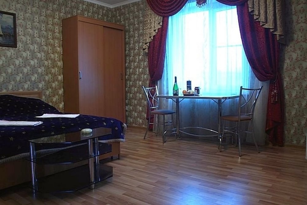 Suite photo 2