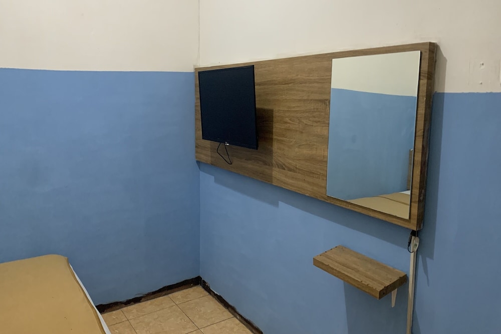 Standard Room - Photo 5